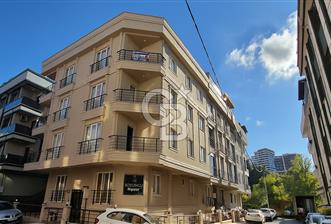 Çekmeköy Mimar Sinan Mah Satılık 3+1 Geniş Dubleks Daire