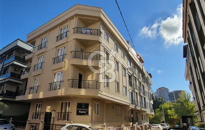 Çekmeköy Mimar Sinan Mah Satılık 3+1 Geniş Dubleks Daire