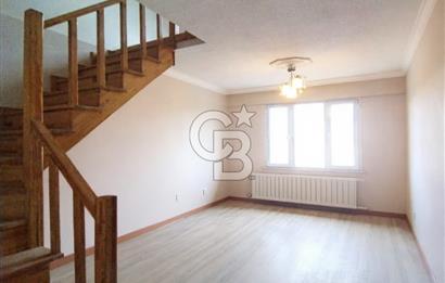 MARMARA MAHALLESİ''NDE DENİZ MANZARALI 5+2 DUBLEKS GENİŞ DAİRE