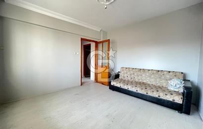 CB KiNG'DEN KARESİ MAHALLESİ 3+1 ARA KAT SATILIK DAİRE