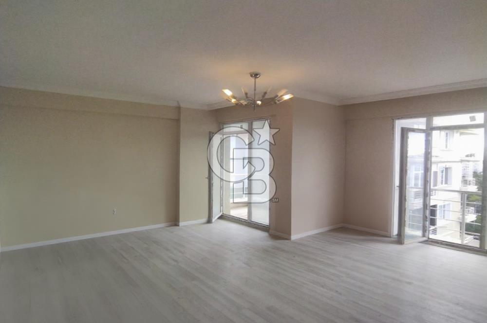 MARMARA MAHALLESİ''NDE DENİZ MANZARALI 5+2 DUBLEKS GENİŞ DAİRE