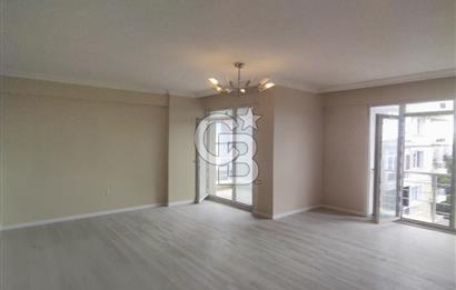 MARMARA MAHALLESİ''NDE DENİZ MANZARALI 5+2 DUBLEKS GENİŞ DAİRE