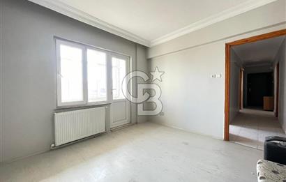 CB KiNG'DEN KARESİ MAHALLESİ 3+1 ARA KAT SATILIK DAİRE