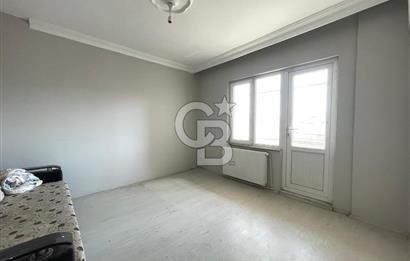 CB KiNG'DEN KARESİ MAHALLESİ 3+1 ARA KAT SATILIK DAİRE