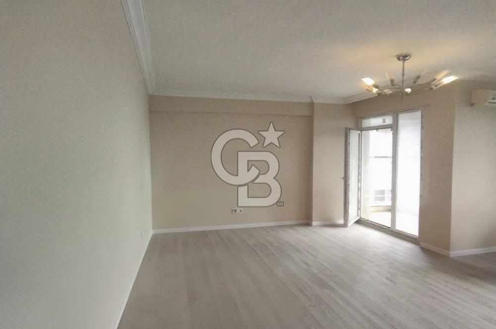 MARMARA MAHALLESİ''NDE DENİZ MANZARALI 5+2 DUBLEKS GENİŞ DAİRE