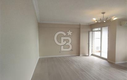 MARMARA MAHALLESİ''NDE DENİZ MANZARALI 5+2 DUBLEKS GENİŞ DAİRE