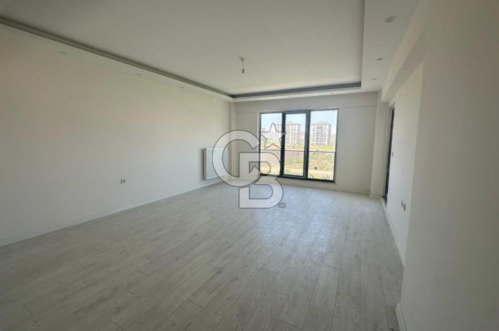 ÇANAKKALE ESENLER 60 METRE YOLA CEPHE,SIFIR,MÜKEMMEL KONUMDA 3+1