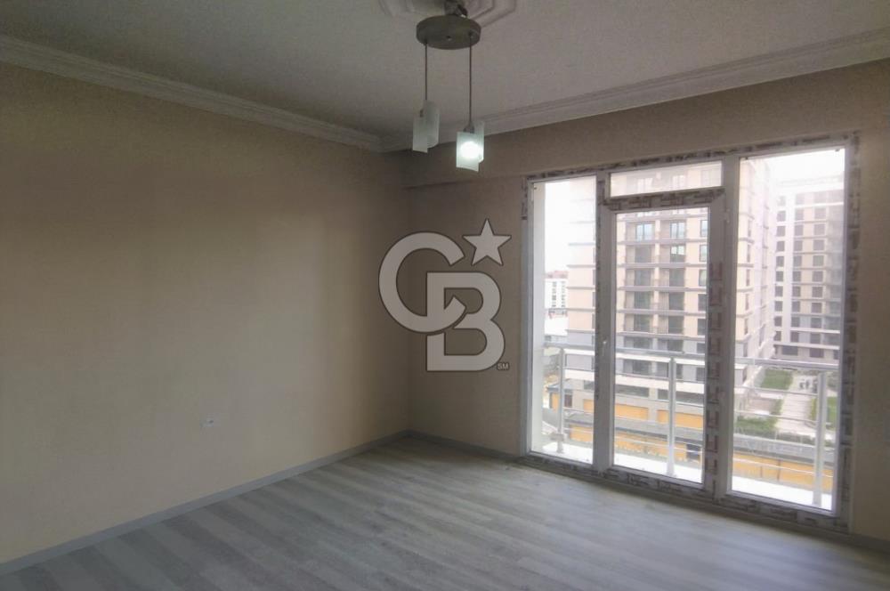 MARMARA MAHALLESİ''NDE DENİZ MANZARALI 5+2 DUBLEKS GENİŞ DAİRE