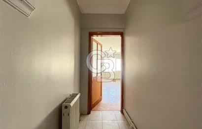 CB KiNG'DEN KARESİ MAHALLESİ 3+1 ARA KAT SATILIK DAİRE