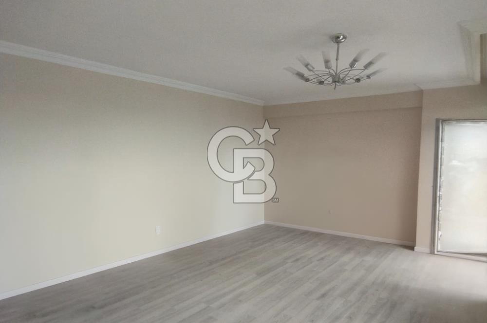 MARMARA MAHALLESİ''NDE DENİZ MANZARALI 5+2 DUBLEKS GENİŞ DAİRE
