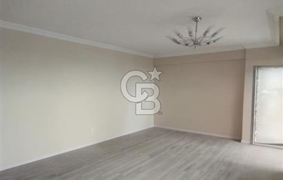 MARMARA MAHALLESİ''NDE DENİZ MANZARALI 5+2 DUBLEKS GENİŞ DAİRE