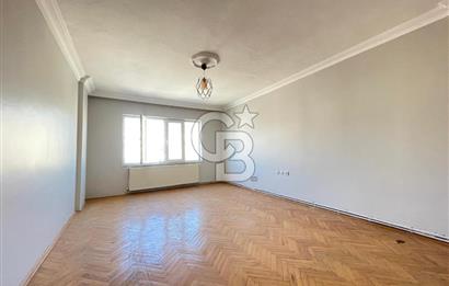 CB KiNG'DEN KARESİ MAHALLESİ 3+1 ARA KAT SATILIK DAİRE