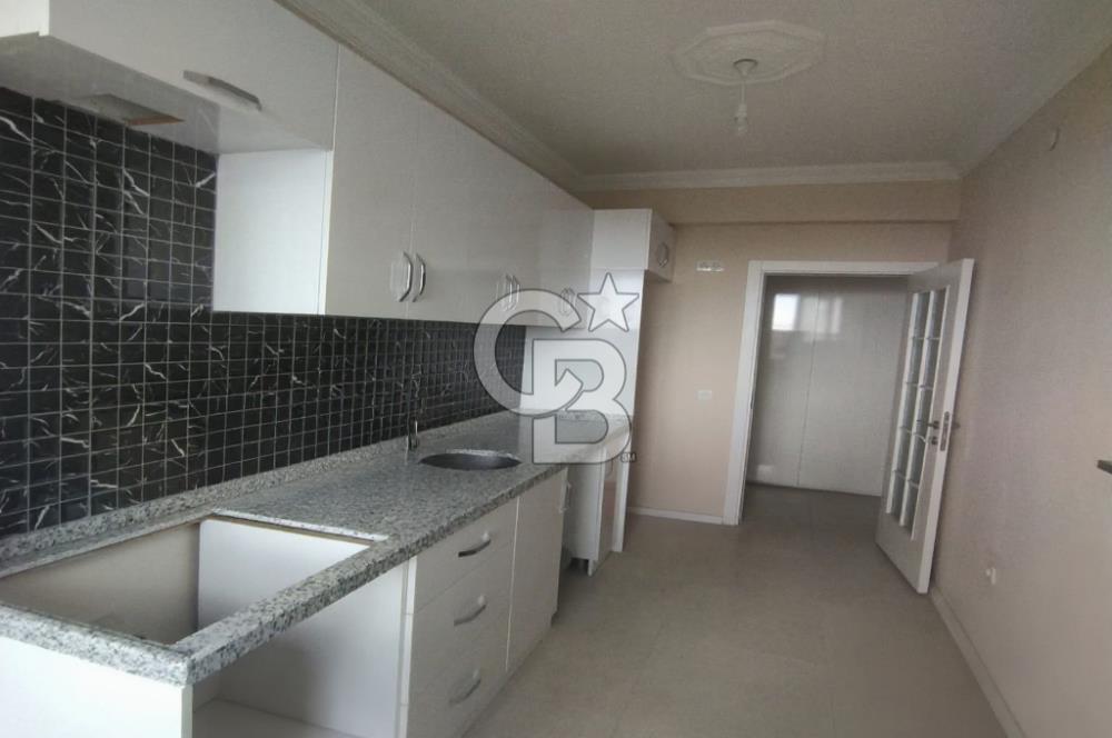 MARMARA MAHALLESİ''NDE DENİZ MANZARALI 5+2 DUBLEKS GENİŞ DAİRE