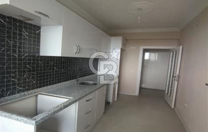 MARMARA MAHALLESİ''NDE DENİZ MANZARALI 5+2 DUBLEKS GENİŞ DAİRE