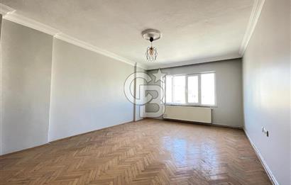 CB KiNG'DEN KARESİ MAHALLESİ 3+1 ARA KAT SATILIK DAİRE