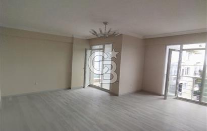 MARMARA MAHALLESİ''NDE DENİZ MANZARALI 5+2 DUBLEKS GENİŞ DAİRE