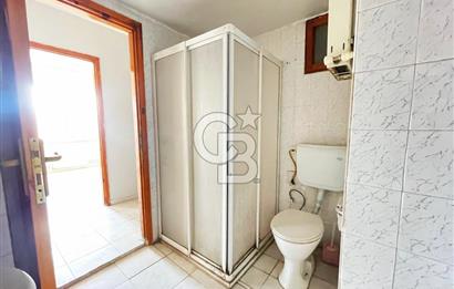 CB KiNG'DEN KARESİ MAHALLESİ 3+1 ARA KAT SATILIK DAİRE