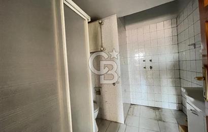 CB KiNG'DEN KARESİ MAHALLESİ 3+1 ARA KAT SATILIK DAİRE