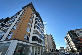 ÇANAKKALE MERKEZ İSMETPAŞA SATILIK SIFIR 3+1 DAİRE