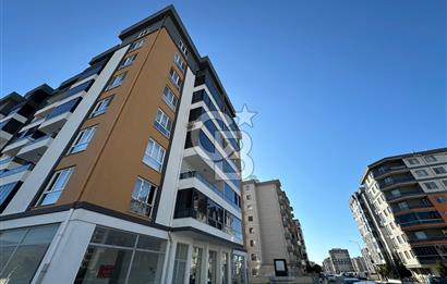 ÇANAKKALE MERKEZ İSMETPAŞA SATILIK SIFIR 3+1 DAİRE