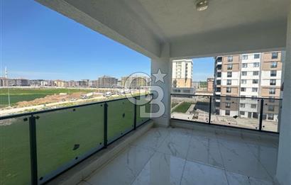 ÇANAKKALE ESENLER 60 METRE YOLA CEPHE,SIFIR,MÜKEMMEL KONUMDA 3+1
