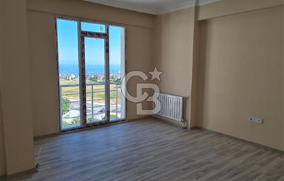 MARMARA MAHALLESİ''NDE DENİZ MANZARALI 5+2 DUBLEKS GENİŞ DAİRE