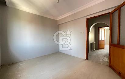 CB KiNG'DEN KARESİ MAHALLESİ 3+1 ARA KAT SATILIK DAİRE