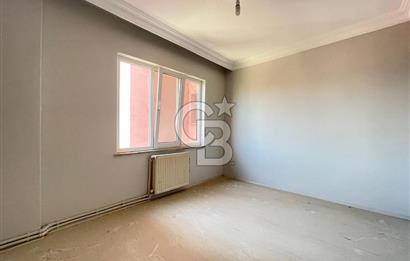 CB KiNG'DEN KARESİ MAHALLESİ 3+1 ARA KAT SATILIK DAİRE