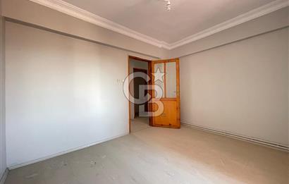 CB KiNG'DEN KARESİ MAHALLESİ 3+1 ARA KAT SATILIK DAİRE
