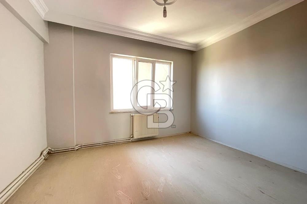 CB KiNG'DEN KARESİ MAHALLESİ 3+1 ARA KAT SATILIK DAİRE
