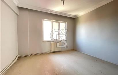 CB KiNG'DEN KARESİ MAHALLESİ 3+1 ARA KAT SATILIK DAİRE