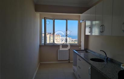 MARMARA MAHALLESİ''NDE DENİZ MANZARALI 5+2 DUBLEKS GENİŞ DAİRE