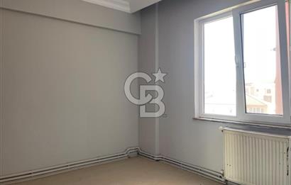 CB KiNG'DEN KARESİ MAHALLESİ 3+1 ARA KAT SATILIK DAİRE