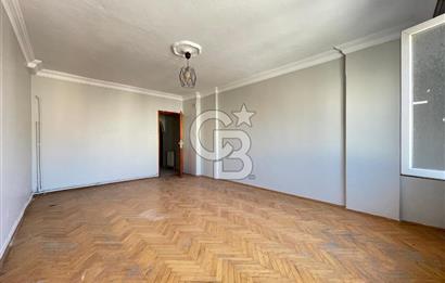 CB KiNG'DEN KARESİ MAHALLESİ 3+1 ARA KAT SATILIK DAİRE