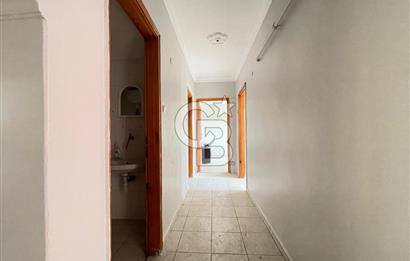 CB KiNG'DEN KARESİ MAHALLESİ 3+1 ARA KAT SATILIK DAİRE