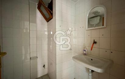 CB KiNG'DEN KARESİ MAHALLESİ 3+1 ARA KAT SATILIK DAİRE