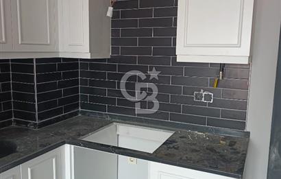GÜLPARK YAŞAM EVLERİ 4 DE SATILIK DAİRE 
