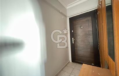 CB KiNG'DEN KARESİ MAHALLESİ 3+1 ARA KAT SATILIK DAİRE