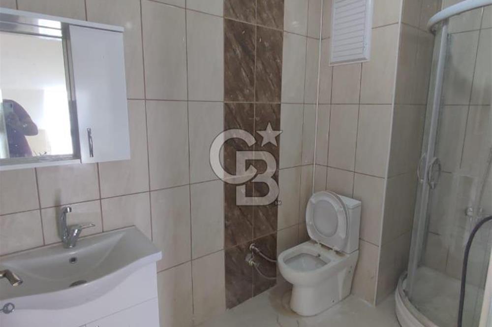 MARMARA MAHALLESİ''NDE DENİZ MANZARALI 5+2 DUBLEKS GENİŞ DAİRE