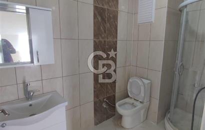 MARMARA MAHALLESİ''NDE DENİZ MANZARALI 5+2 DUBLEKS GENİŞ DAİRE