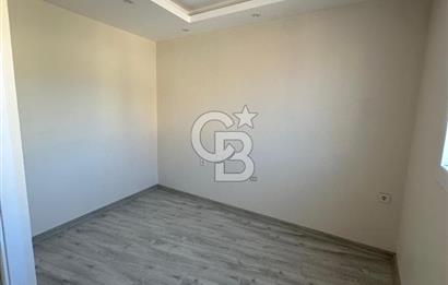 Eşrefpaşa’da Satılık Komple Bina