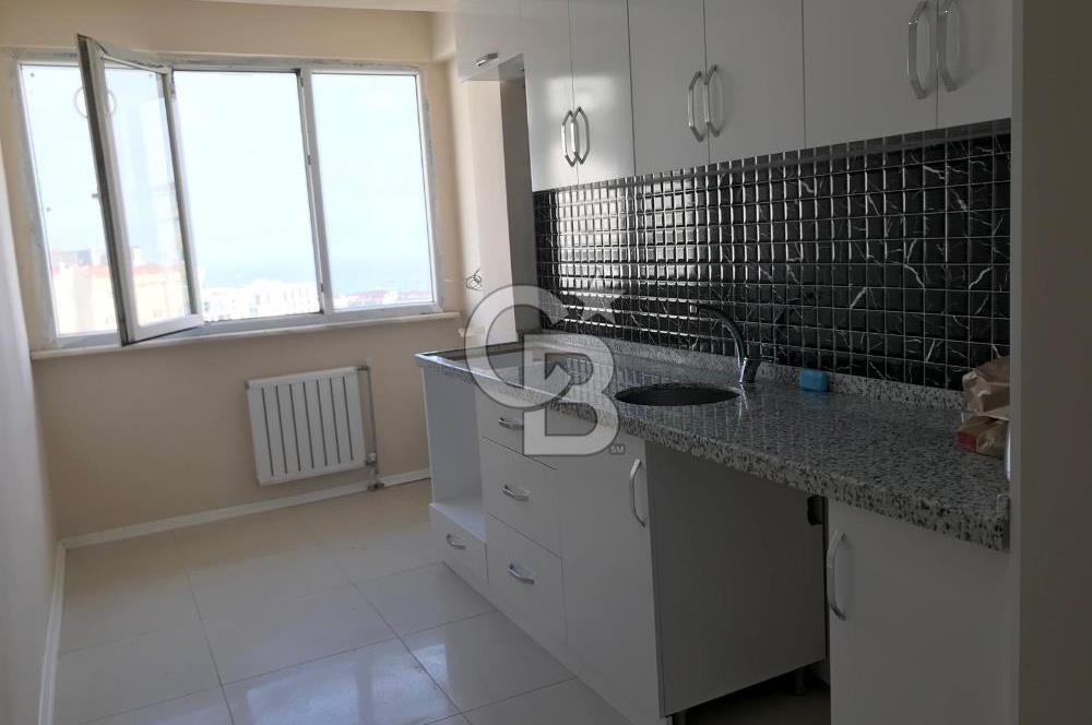 MARMARA MAHALLESİ''NDE DENİZ MANZARALI 5+2 DUBLEKS GENİŞ DAİRE