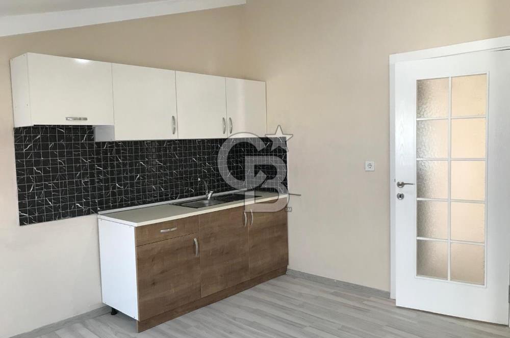 MARMARA MAHALLESİ''NDE DENİZ MANZARALI 5+2 DUBLEKS GENİŞ DAİRE