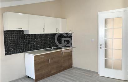 MARMARA MAHALLESİ''NDE DENİZ MANZARALI 5+2 DUBLEKS GENİŞ DAİRE
