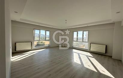 ÇANAKKALE MERKEZ İSMETPAŞA SATILIK SIFIR 3+1 DAİRE