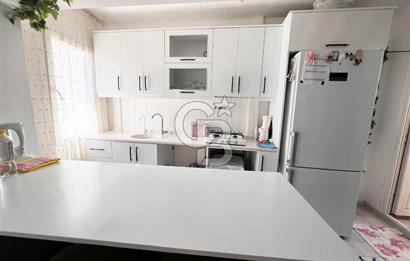Bodrum Gümbet 2+1 Satılık Daire