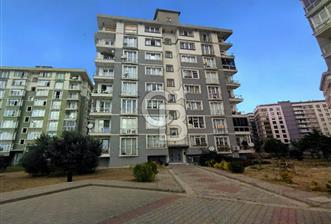 MARMARA MAHALLESİ''NDE DENİZ MANZARALI 5+2 DUBLEKS GENİŞ DAİRE