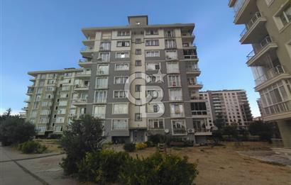 MARMARA MAHALLESİ''NDE DENİZ MANZARALI 5+2 DUBLEKS GENİŞ DAİRE
