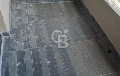 GÜLPARK YAŞAM EVLERİ 4 DE SATILIK DAİRE 