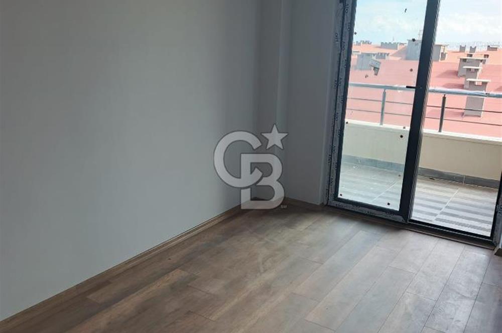 GÜLPARK YAŞAM EVLERİ 4 DE SATILIK DAİRE 
